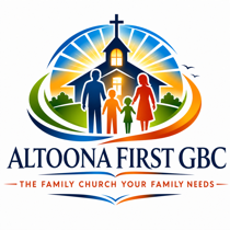 Altoona First GBC